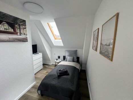 Elas Ferienhaus Bild 4