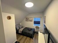 Elas Ferienhaus Obrázok 6
