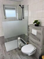 Elas Ferienhaus Obrázok 7