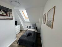 Elas Ferienhaus Obrázok 4