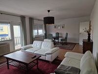 Ferienwohnung Frickhofen Bild 3