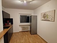 Ferienwohnung Frickhofen Bild 5