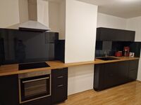 Ferienwohnung Frickhofen Bild 6