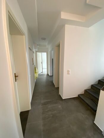 Gästezimmer / WG Cetin Picture 5