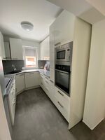 Gästezimmer / WG Cetin Bild 1