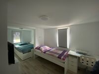 Gästezimmer / WG Cetin Bild 3