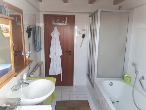 Feierabendruhe Apartment Zdjęcie 5