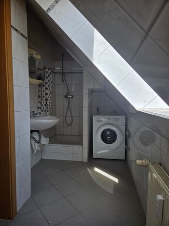 Wohnung Krohn Zdjęcie 4