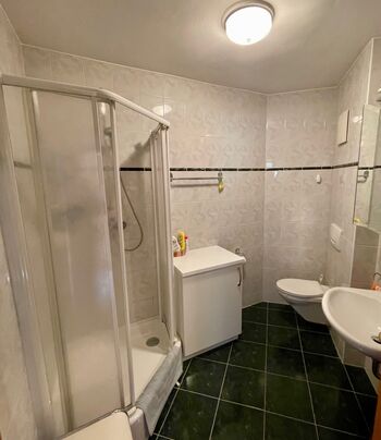 Gästezimmer Kreher Bild 2