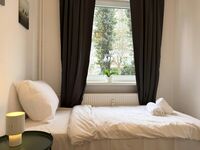 Komfortable 2-Zimmer-Wohnung im Zentrum von Kiel – 50 m² Bild 1