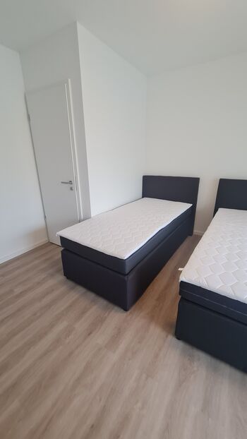 Traum Apartment Obrázok 1