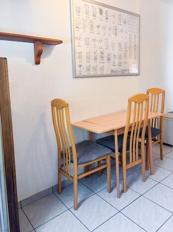 bookandstay 24 in der Nähe Mannheim / Ludwigshafen Picture 5