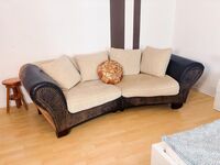 bookandstay 24 in der Nähe Mannheim / Ludwigshafen Picture 4