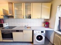 bookandstay 24 in der Nähe Mannheim / Ludwigshafen Picture 7