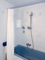 bookandstay 24 in der Nähe Mannheim / Ludwigshafen Picture 9