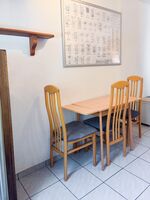 bookandstay 24 in der Nähe Mannheim / Ludwigshafen Picture 5