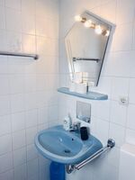 bookandstay 24 in der Nähe Mannheim / Ludwigshafen Picture 8