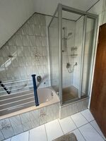 Wohnung in Hohberg Bild 7