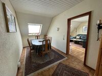 Wohnung in Hohberg Bild 5