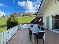 Wohnung in Hohberg Bild 1