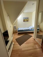 Wohnung in Hohberg Bild 6