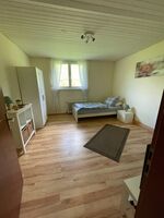Wohnung in Hohberg Bild 2