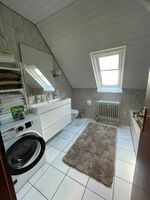 Wohnung in Hohberg Bild 4