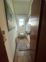 Wohnung in Hohberg Bild 8