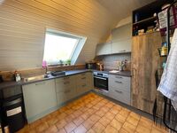 Wohnung in Hohberg Bild 3