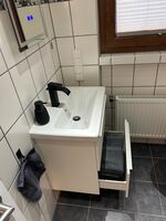 RheinSchatz Apartments Bild 7