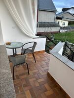 RheinSchatz Apartments Bild 12