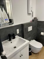 RheinSchatz Apartments Bild 3