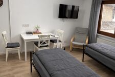 RheinSchatz Apartments Bild 2