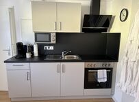 RheinSchatz Apartments Bild 4