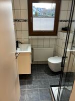 RheinSchatz Apartments Bild 10