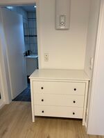 RheinSchatz Apartments Bild 8