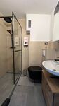 Wohnung Strachwitz Bild 3