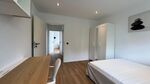 Wohnung Strachwitz Bild 2