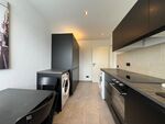 Wohnung Strachwitz Bild 5