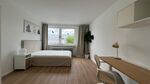 Wohnung Strachwitz Bild 4
