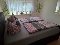 Wohnung Teufert Bild 6