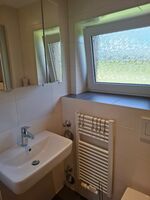 Wohnung Teufert Bild 7