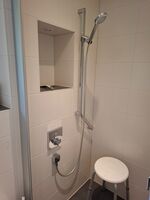 Wohnung Teufert Bild 4