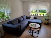 Wohnung Teufert Bild 5