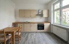 Apartment v Worms Obrázok 3
