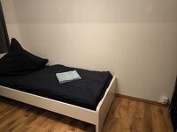 Wohnung Schmidt Bild 3