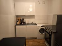 Wohnung Schmidt Bild 6