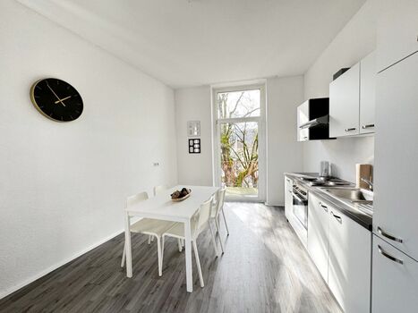 HomeRent in Wuppertal und Umgebung Bild 4