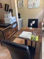 Zimmervermietung Sonnenblume Picture 9