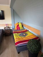 Zimmervermietung Sonnenblume Picture 16